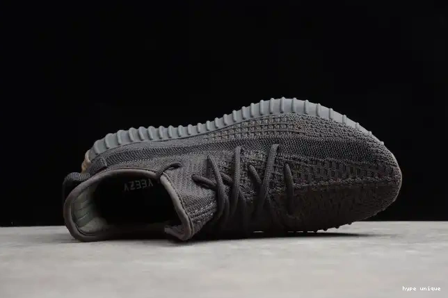 hype Adidas Yeezy 350 Boost Cinder Reflective FY4176 V2 0620